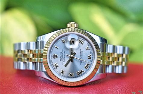 delaware rolex discount|authorized rolex dealers near me.